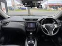 この度はBUDDICA(バディカ)の在庫をご覧頂き、誠に有難うございます!!BUDDICAは『車を安く仕入れるプロ』です。無駄なコストを極限まで省き『低価格充実』プライスに反映致します。