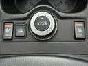 販売車両などは、ありのままのコンディションを正直に公開させて頂きます。