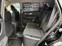BUDDICAは、『車を売る』プロではなく、『車を安く仕入れるプロ』とお考え下さい。