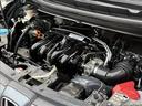 G・ホンダセンシング 9インチフルセグナビ 両電スラ ホンダセンシング Bモニター スマートキー Pスタート ETC BT DVD再生 クルコン ステリモ LEDヘッドライト Aライト Iストップ マット バイザー(20枚目)