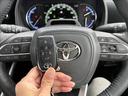 ハイブリッドS-Z 両電スラ 10インチフルセグナビ 13インチフリップダウンモニター セーフティセンス トヨタチームメイト BSM 快適パッケージ Aステップ 全方位モニター Cセンサー ETC 追従クルコン シートH(27枚目)