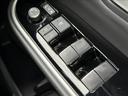 ハイブリッドS-Z 両電スラ 10インチフルセグナビ 13インチフリップダウンモニター セーフティセンス トヨタチームメイト BSM 快適パッケージ Aステップ 全方位モニター Cセンサー ETC 追従クルコン シートH(29枚目)