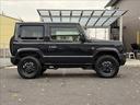 ジムニー ＸＬ　フルセグナビ　パートタイム４ＷＤ　スマートキー　Ｐスタ　シートヒーター　ＢＴ　ＤＶＤ再生　カーテン／サイドＳＲＳ　フォグ　ＥＴＣ　レベライザー　横滑り防止　ヒーテッドミラー　ヒルディセントコントロール（7枚目）