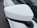 ＸＤ　スマートシティブレーキ　ＢＳＭ　Ｃセンサー　車線逸脱警報　スマートキー　Ｐスタート　ＢＴ　ラジオ　ステリモ　Ａライト　ｉ－ｓｔｏｐ　レベライザー　横滑り防止　サイド／カーテンＳＲＳ　Ｐガラス（32枚目）