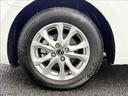 ＸＤ　スマートシティブレーキ　ＢＳＭ　Ｃセンサー　車線逸脱警報　スマートキー　Ｐスタート　ＢＴ　ラジオ　ステリモ　Ａライト　ｉ－ｓｔｏｐ　レベライザー　横滑り防止　サイド／カーテンＳＲＳ　Ｐガラス（42枚目）