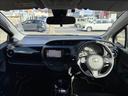 ヴィッツ ハイブリッドF セーフティーエディションIII 地デジナビ モデリスタAW BT Bモニター ETC セーフティセンス スマートキー Pスタ Aライト LED フォグ Aハイビーム ステリモ シートリフター 横スベリ防止 車線逸脱防止 マット 中古車画像_2