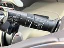 Ｇ・Ｌターボホンダセンシング　両電スラ　フルセグナビ　ホンダセンシング　Ｂモニター　シートヒーター　ＥＴＣ　ドラレコ　Ｃセンサー　追従クルコン　ＬＥＤヘッドライト　Ａライト　スマートキー　Ｐスタート　ＢＴ　ＤＶＤ再生　ステリモ（28枚目）