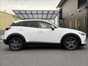 ＣＸ－３ ＸＤ　ツーリング　フルセグナビ　スマートシティブレーキ　Ｂモニター　スマートキー　Ｐスタート　追従クルコン　ＢＴ　ＤＶＤ再生　ＥＴＣ　ＬＥＤ　フォグ　Ａライト　Ａハイビーム　ＢＳＭ　ＨＵＤ　ステリモ　ハーフレザー（7枚目）