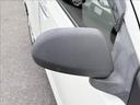 Ｌ　ＣＤ／ラジオ　キーレスエントリー　デュアルエアバッグ　ＡＢＳ　パワステ　パワーウィンドウ　横滑り防止装置　マット　バイザー　スタッドレスタイヤ　セキュリティアラーム　一体可倒式リアシート（31枚目）