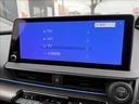 プリウス Z 12.3インチフルセグナビ BT 全方位モニター パノラマルーフ Dインナーミラー チームメイト セーフティセンス レザー Pバックドア シートベンチレーション ステアヒーター BSM ETC 中古車画像_3