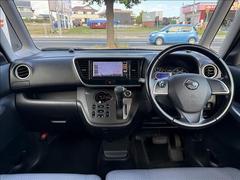 ٤ϣ£գģģɣãʥХǥˤκ߸ˤĺͭ񤦤ޤ£գģģɣãϡؼ֤¤ץ٤Ǥ̵̤ʥȤ˸¤ޤǾʤʽ¡٥ץ饤ȿפޤ 2