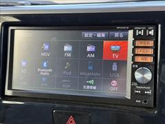 Σ˻á˰¤Ǥ֤Ƥޤ¾Һ߸ˤӲޤ 3