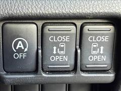 ξʤɤϡΤޤޤΥǥľ˸ĺޤ 4