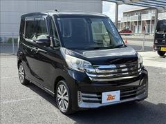 òŹǤͽ٤ȤƤ¾Τͤ򵤤ˤˤĤ 5