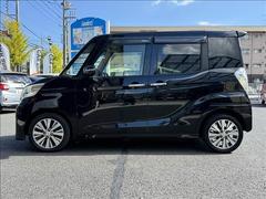 ʤϢǤ¿襤å롼⤴ѰդƤޤ 6