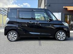 äΤʰ¿Ź϶ȳ¿ݾڤ⤴ѰդƤޤ 7