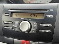 Σ˻á˰¤Ǥ֤Ƥޤ¾Һ߸ˤӲޤ 3