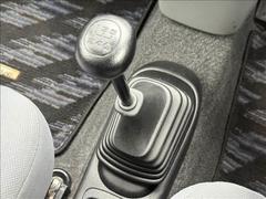 ξʤɤϡΤޤޤΥǥľ˸ĺޤ 4