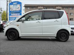 ʤϢǤ¿襤å롼⤴ѰդƤޤ 6