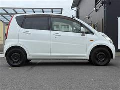 äΤʰ¿Ź϶ȳ¿ݾڤ⤴ѰդƤޤ 7