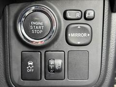 �����ξ�ʤɤϡ�����ΤޤޤΥ���ǥ���������ľ�˸���������ĺ���ޤ��� 4