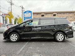 �����ʤ�����Ϣ��Ǥ�¿������襤�����å��롼��⤴�Ѱդ��Ƥ���ޤ��� 6