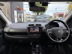 ٤ϣ£գģģɣãʥХǥˤκ߸ˤĺͭ񤦤ޤ£գģģɣãϡؼ֤¤ץ٤Ǥ̵̤ʥȤ˸¤ޤǾʤʽ¡٥ץ饤ȿפޤ 2