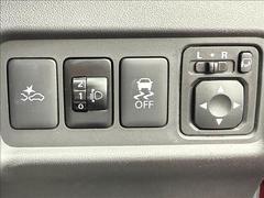 ξʤɤϡΤޤޤΥǥľ˸ĺޤ 4