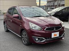 òŹǤͽ٤ȤƤ¾Τͤ򵤤ˤˤĤ 5