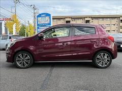 ʤϢǤ¿襤å롼⤴ѰդƤޤ 6