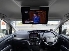 ٤ϣ£գģģɣãʥХǥˤκ߸ˤĺͭ񤦤ޤ£գģģɣãϡؼ֤¤ץ٤Ǥ̵̤ʥȤ˸¤ޤǾʤʽ¡٥ץ饤ȿפޤ 2