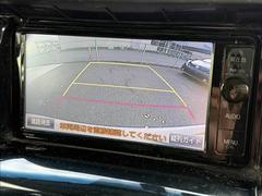 ξʤɤϡΤޤޤΥǥľ˸ĺޤ 4