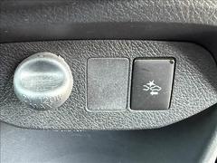 ξʤɤϡΤޤޤΥǥľ˸ĺޤ 4