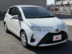 òŹǤͽ٤ȤƤ¾Τͤ򵤤ˤˤĤ 5