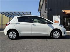 äΤʰ¿Ź϶ȳ¿ݾڤ⤴ѰդƤޤ 7