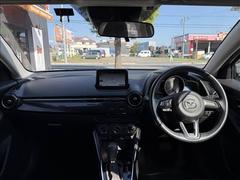 ٤ϣ£գģģɣãʥХǥˤκ߸ˤĺͭ񤦤ޤ£գģģɣãϡؼ֤¤ץ٤Ǥ̵̤ʥȤ˸¤ޤǾʤʽ¡٥ץ饤ȿפޤ 2