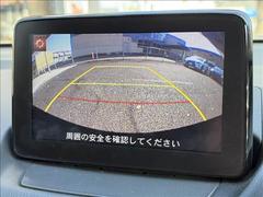 ξʤɤϡΤޤޤΥǥľ˸ĺޤ 4