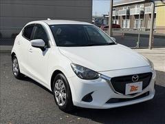 òŹǤͽ٤ȤƤ¾Τͤ򵤤ˤˤĤ 5