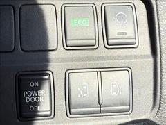 �����ξ�ʤɤϡ�����ΤޤޤΥ���ǥ���������ľ�˸���������ĺ���ޤ��� 4