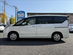 �����ʤ�����Ϣ��Ǥ�¿������襤�����å��롼��⤴�Ѱդ��Ƥ���ޤ��� 6