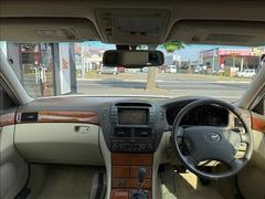 �����٤ϣ£գģģɣã��ʥХǥ����ˤκ߸ˤ���ĺ��������ͭ�񤦤������ޤ������£գģģɣã��ϡؼ֤�¤��������ץ��٤Ǥ���̵�̤ʥ����Ȥ�˸¤ޤǾʤ�������ʽ��¡٥ץ饤����ȿ���פ��ޤ��� 2