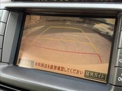 �����ξ�ʤɤϡ�����ΤޤޤΥ���ǥ���������ľ�˸���������ĺ���ޤ��� 4