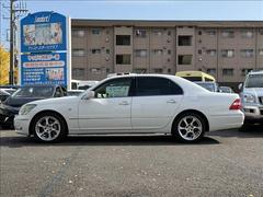 �����ʤ�����Ϣ��Ǥ�¿������襤�����å��롼��⤴�Ѱդ��Ƥ���ޤ��� 6