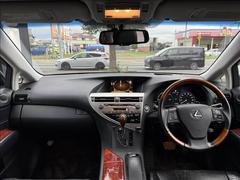 �����٤ϣ£գģģɣã��ʥХǥ����ˤκ߸ˤ���ĺ��������ͭ�񤦤������ޤ������£գģģɣã��ϡؼ֤�¤��������ץ��٤Ǥ���̵�̤ʥ����Ȥ�˸¤ޤǾʤ�������ʽ��¡٥ץ饤����ȿ���פ��ޤ��� 2