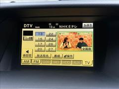 ����Σ���������������˻��á������˰¤���������Ǥ���֤���������Ƥ���ޤ���¾�Һ߸ˤ���Ӳ������ޤ��� 3