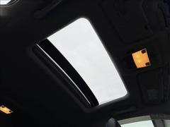 �����ξ�ʤɤϡ�����ΤޤޤΥ���ǥ���������ľ�˸���������ĺ���ޤ��� 4