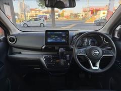 �����٤ϣ£գģģɣã��ʥХǥ����ˤκ߸ˤ���ĺ��������ͭ�񤦤������ޤ������£գģģɣã��ϡؼ֤�¤��������ץ��٤Ǥ���̵�̤ʥ����Ȥ�˸¤ޤǾʤ�������ʽ��¡٥ץ饤����ȿ���פ��ޤ��� 2