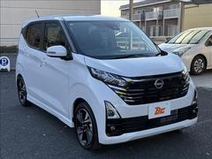 ��������ò�������Ź�Ǥ�����ͽ�����٤Ȥ����Ƥ���������¾�Τ����ͤ򵤤ˤ����ˤ����Ĥ����������� 5