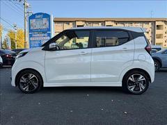 �����ʤ�����Ϣ��Ǥ�¿������襤�����å��롼��⤴�Ѱդ��Ƥ���ޤ��� 6