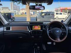 ٤ϣ£գģģɣãʥХǥˤκ߸ˤĺͭ񤦤ޤ£գģģɣãϡؼ֤¤ץ٤Ǥ̵̤ʥȤ˸¤ޤǾʤʽ¡٥ץ饤ȿפޤ 2